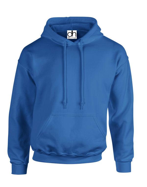Premium Hoodie