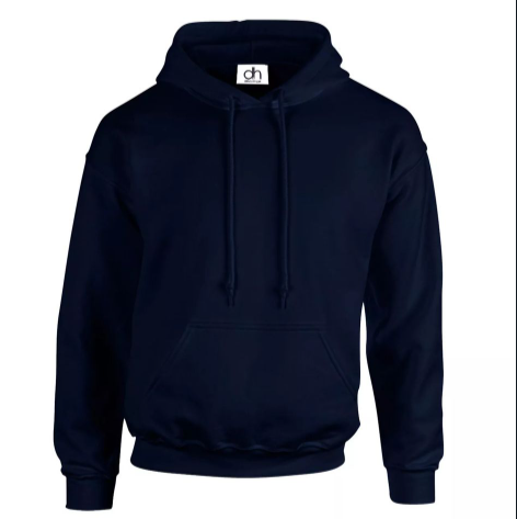 Premium Hoodie